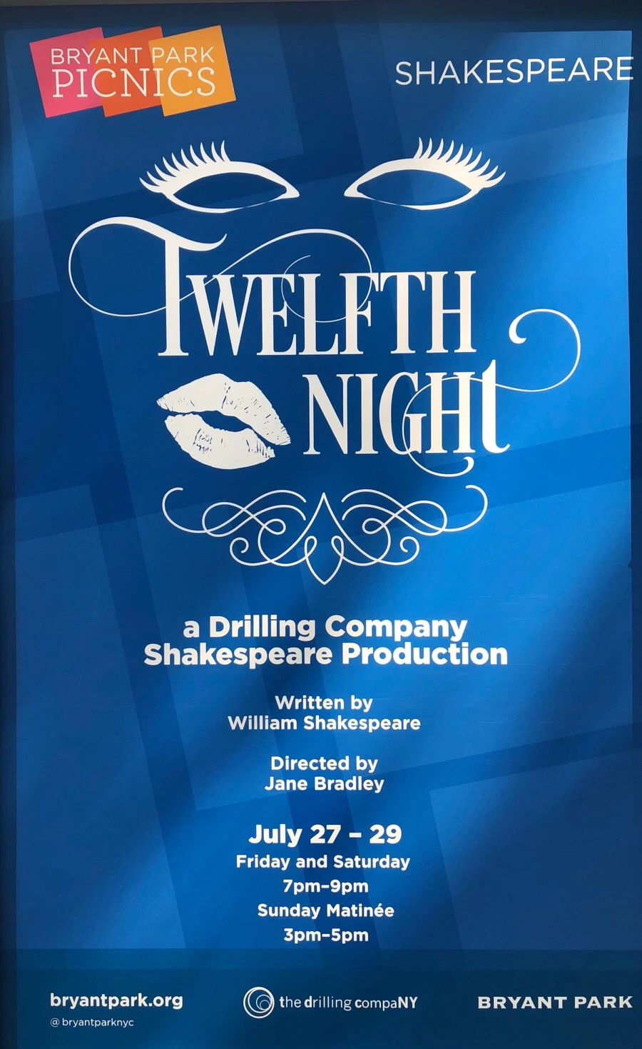 IMG_0202.jpg?type=w966