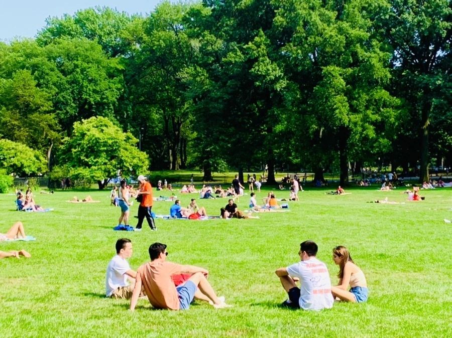 IMG_0605.jpg?type=w966