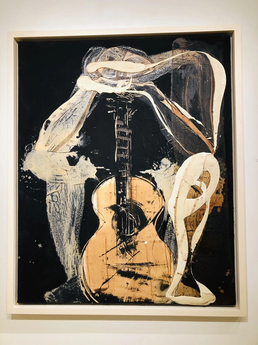 IMG_5489.jpg?type=w966