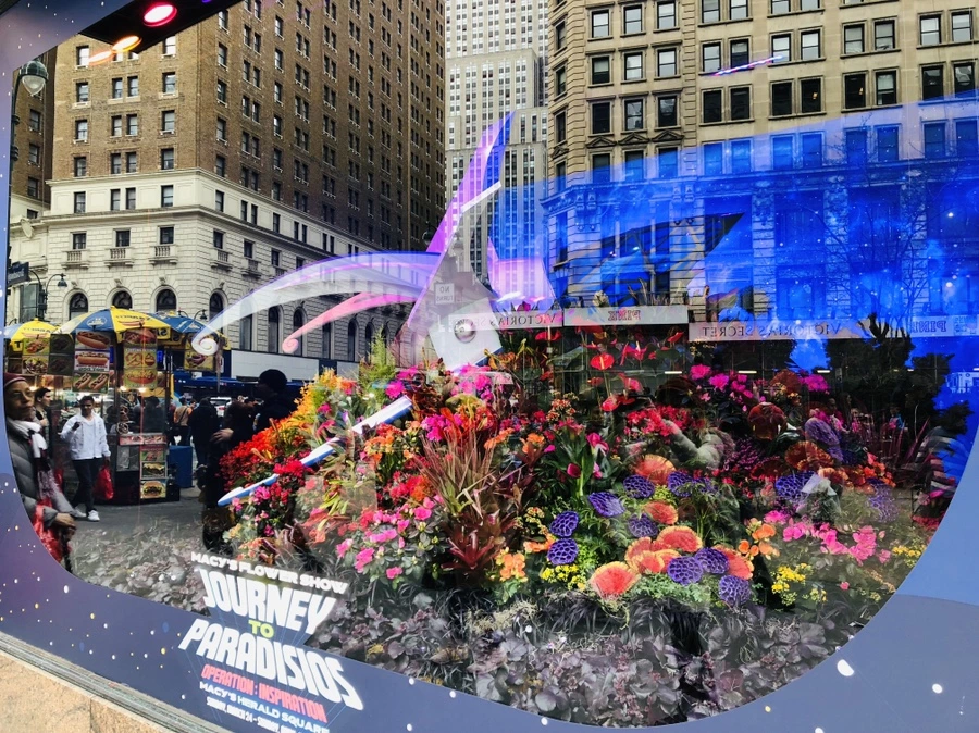 IMG_1875.jpg?type=w966