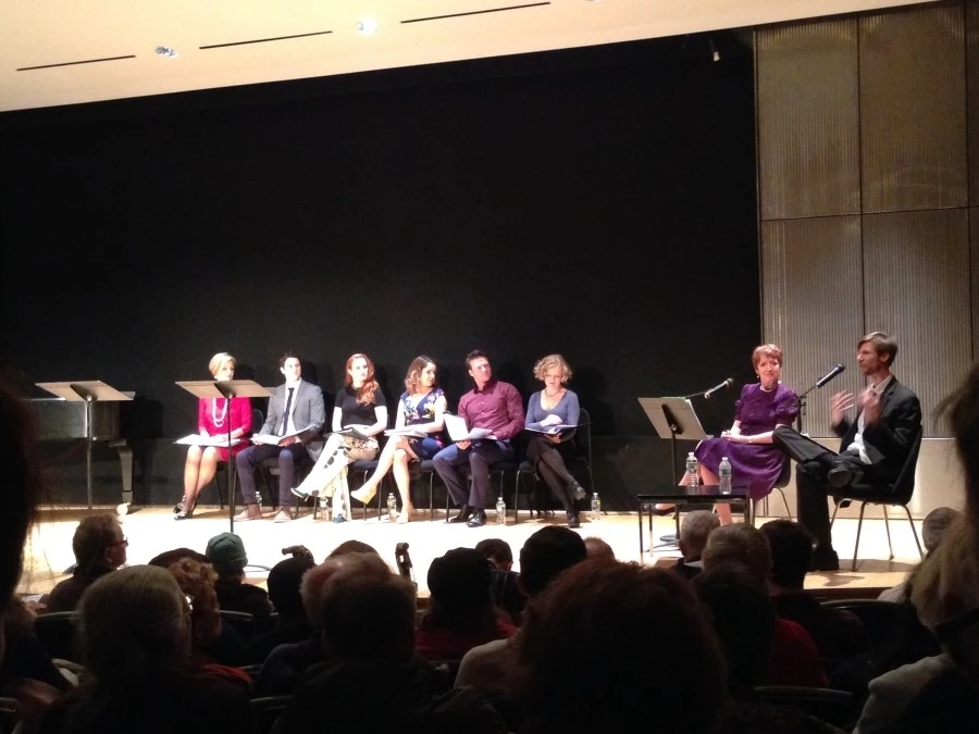 IMG_1178.JPG?type=w1