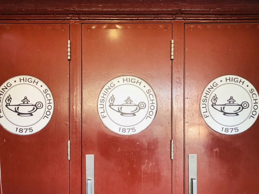 IMG_1992.jpg?type=w966