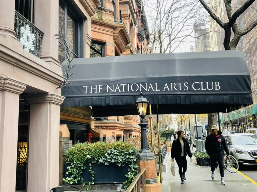 IMG_7411.jpg?type=w966