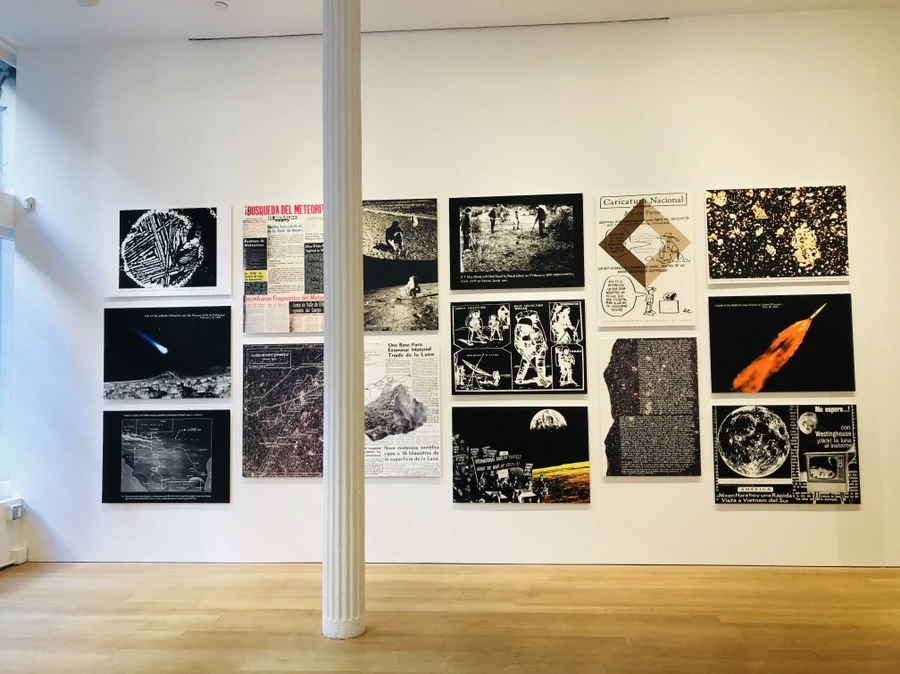 IMG_0565.jpg?type=w966