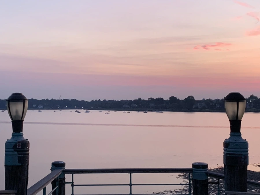 IMG_7479.jpg?type=w966