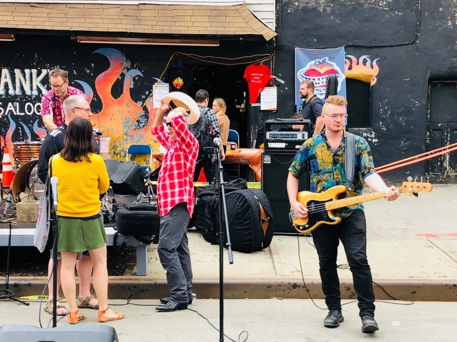 IMG_5895.jpg?type=w966