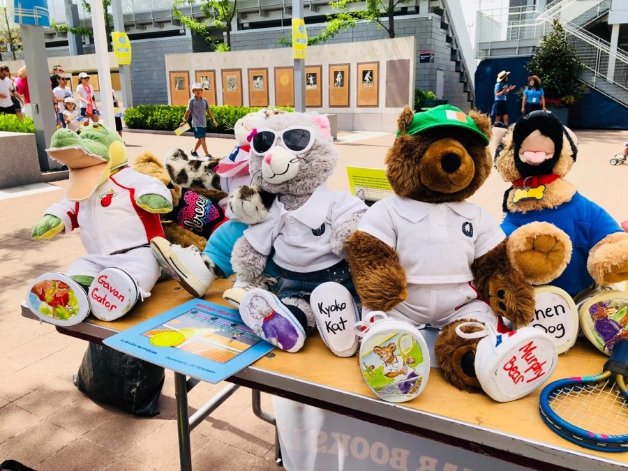 IMG_2803.jpg?type=w966