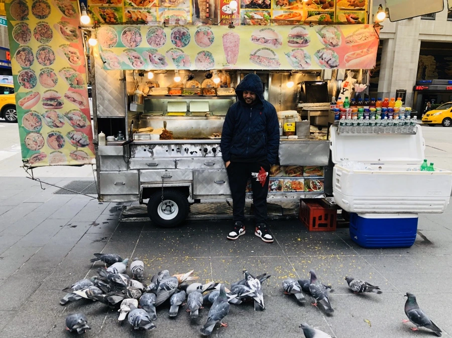 IMG_4898.jpg?type=w966