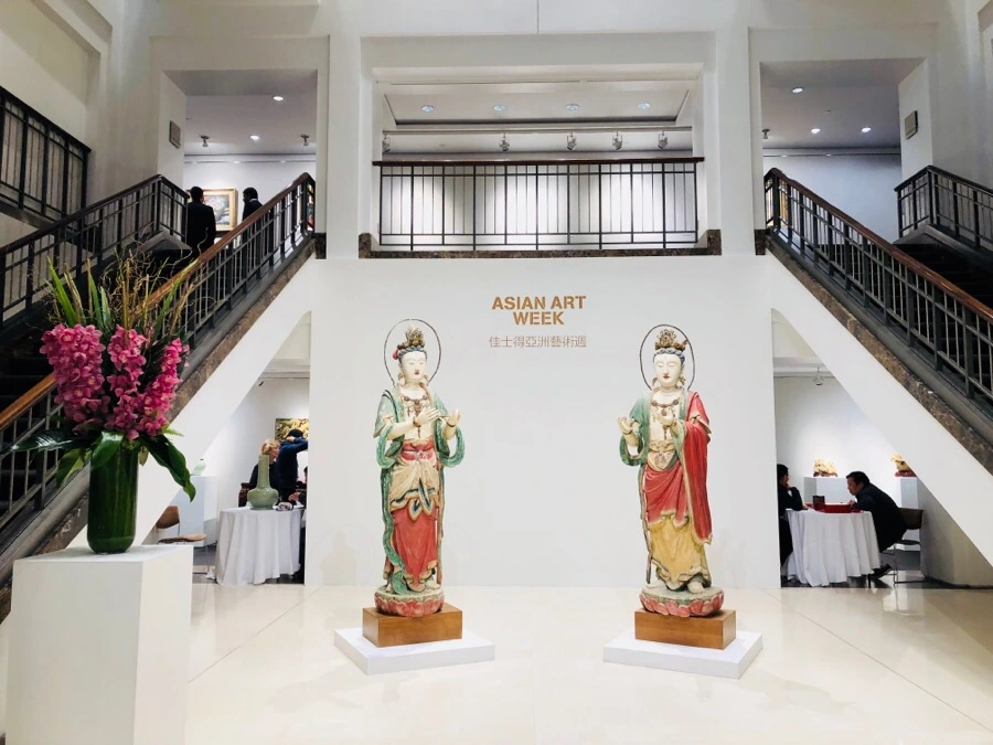 IMG_4574.jpg?type=w966