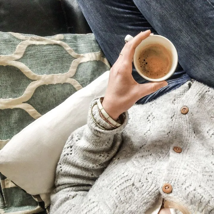 5f75a8c1220000ea0f82bd2e.jpeg?ops=scalefit_720_noupscale