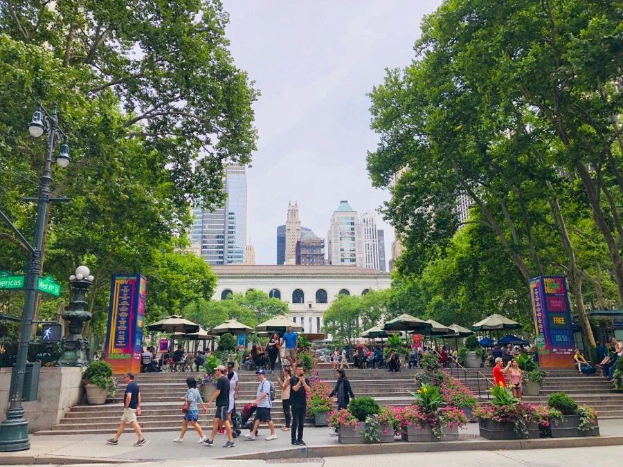 IMG_9688.jpg?type=w966