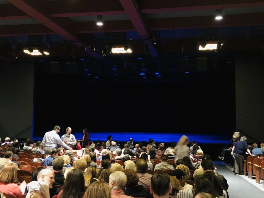 IMG_3318.jpg?type=w966