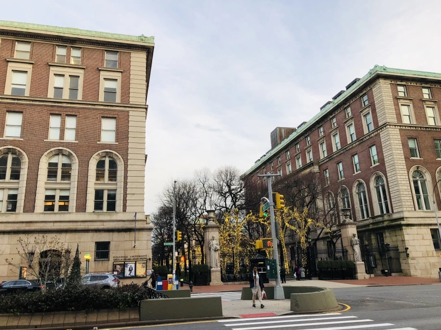 IMG_8741.jpg?type=w966