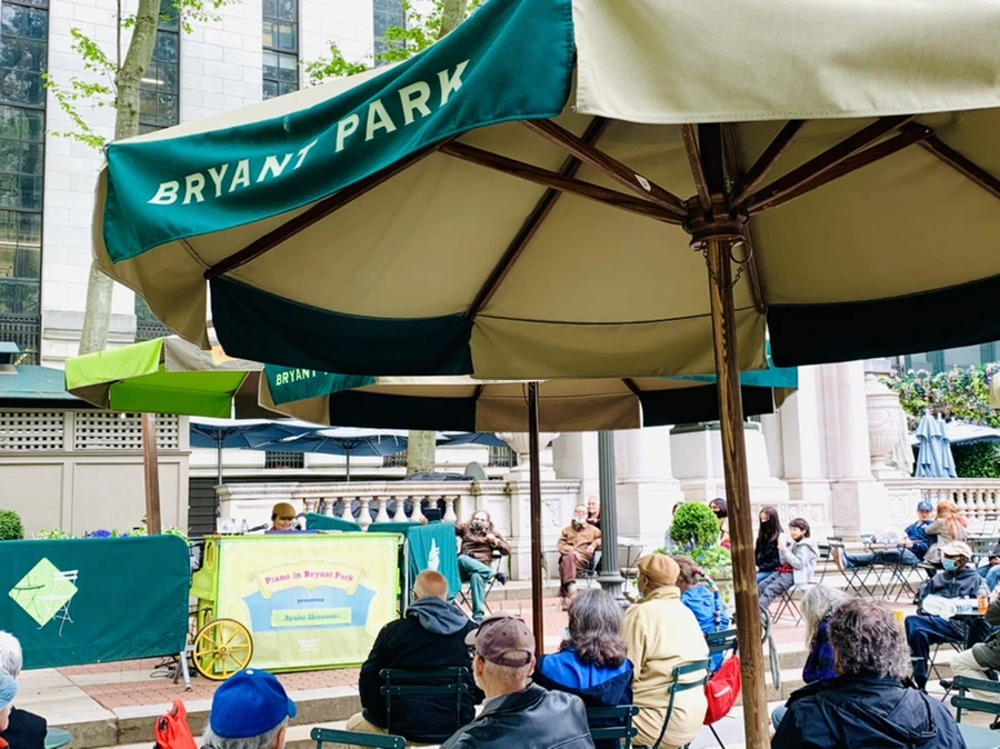 IMG_1702.jpg?type=w966