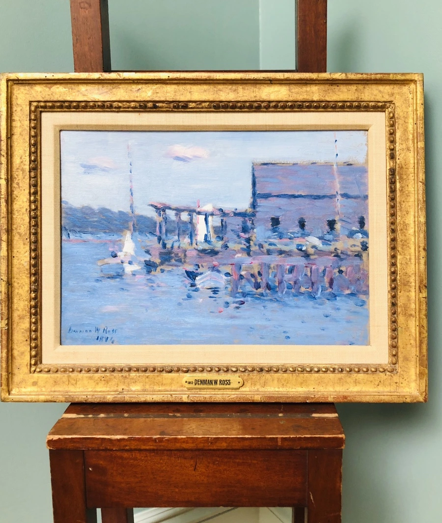 IMG_0969.jpg?type=w966