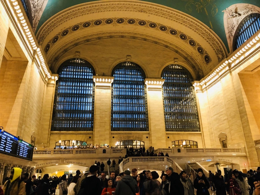 IMG_4029.jpg?type=w966