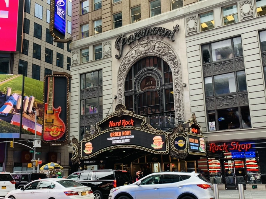 IMG_1655.jpg?type=w966