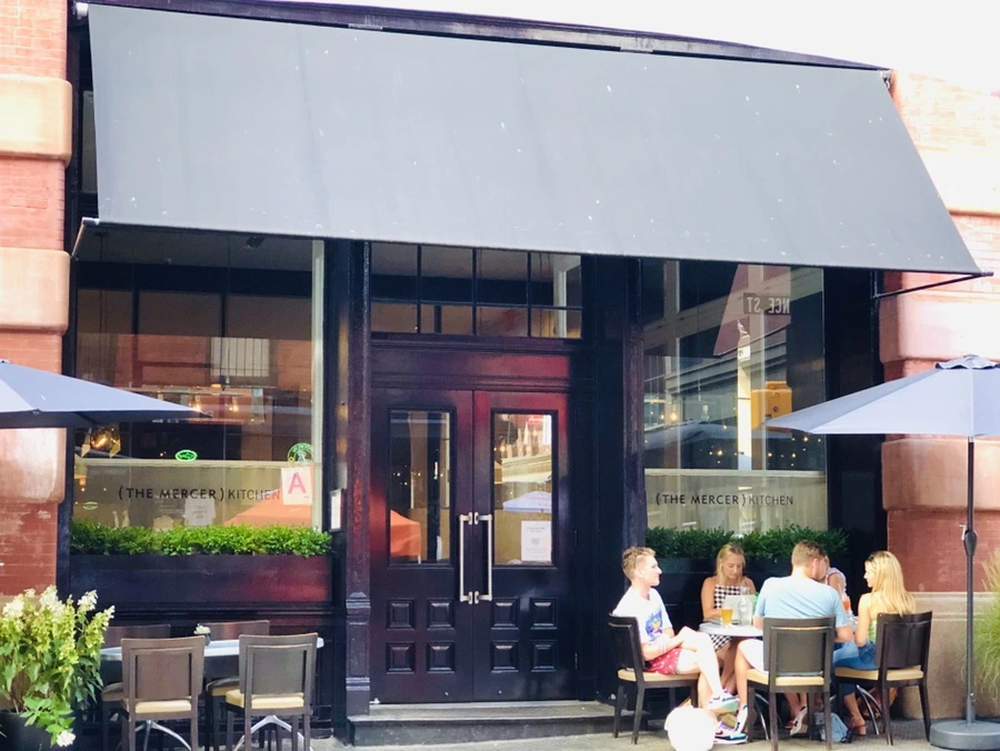 IMG_8795.jpg?type=w966