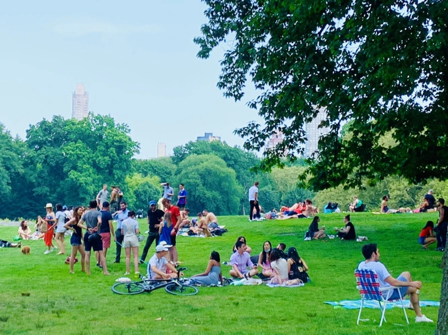 IMG_0574.jpg?type=w966