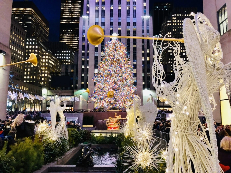 IMG_2392.jpg?type=w966