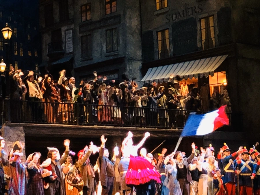 IMG_1735.jpg?type=w966