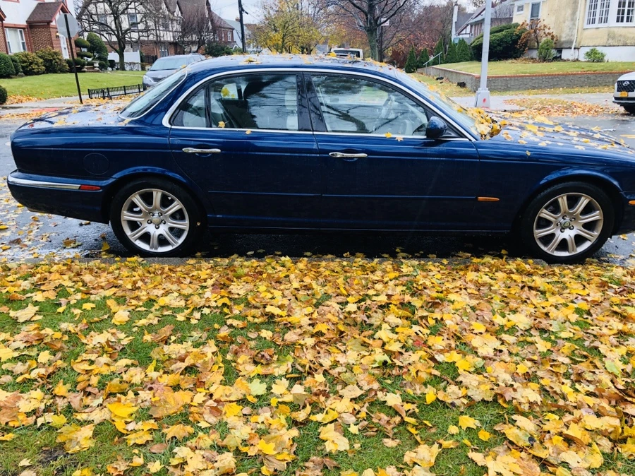 IMG_2249.jpg?type=w966