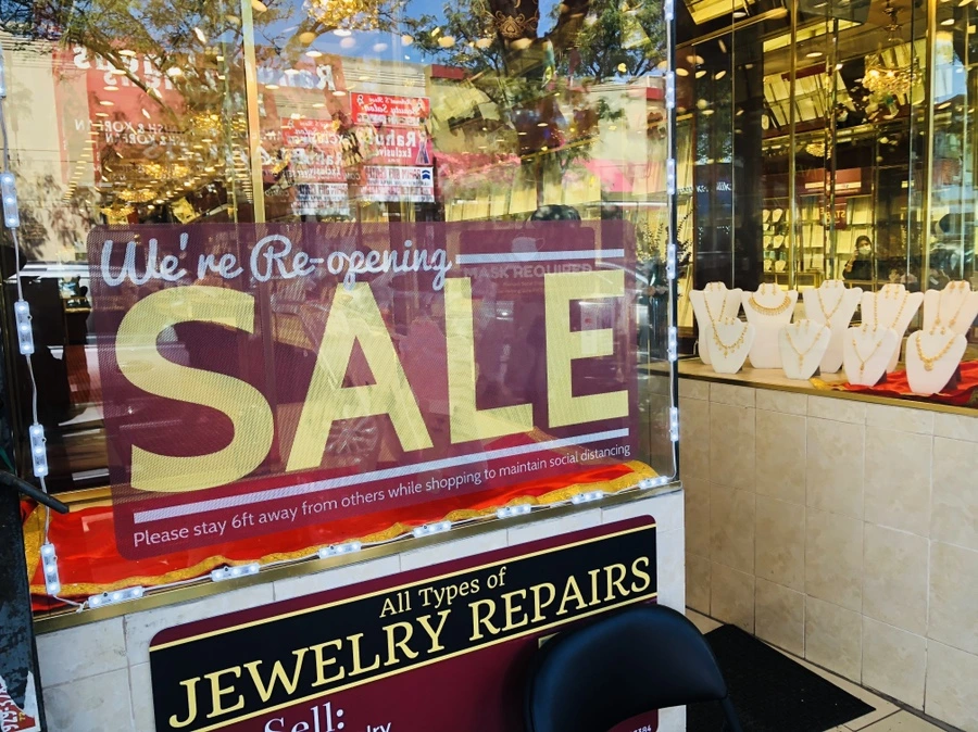 IMG_4815.jpg?type=w966