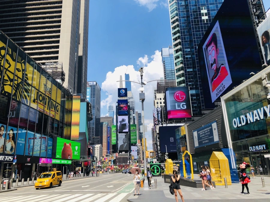 IMG_5373.jpg?type=w966