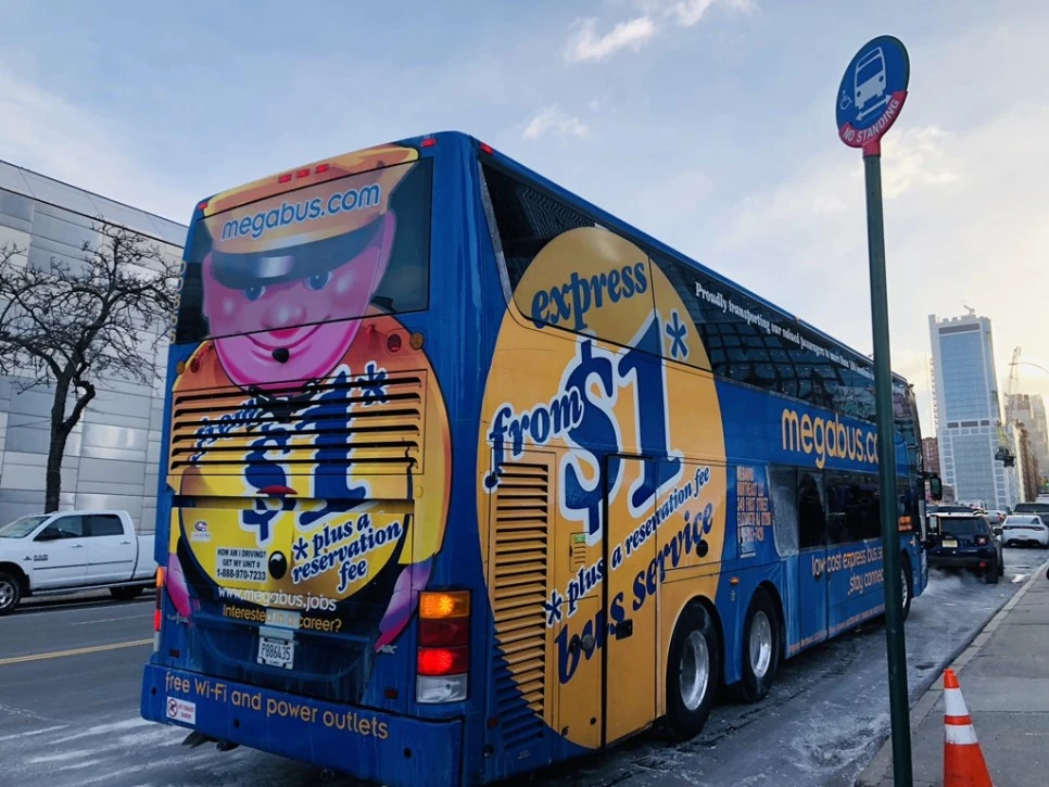 IMG_8902.jpg?type=w966