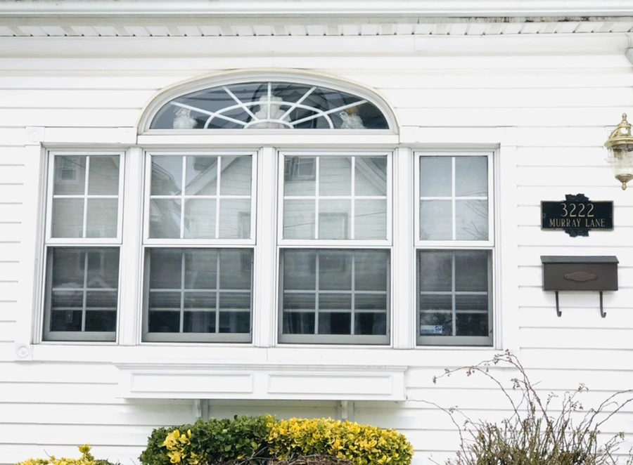 IMG_3036.jpg?type=w966