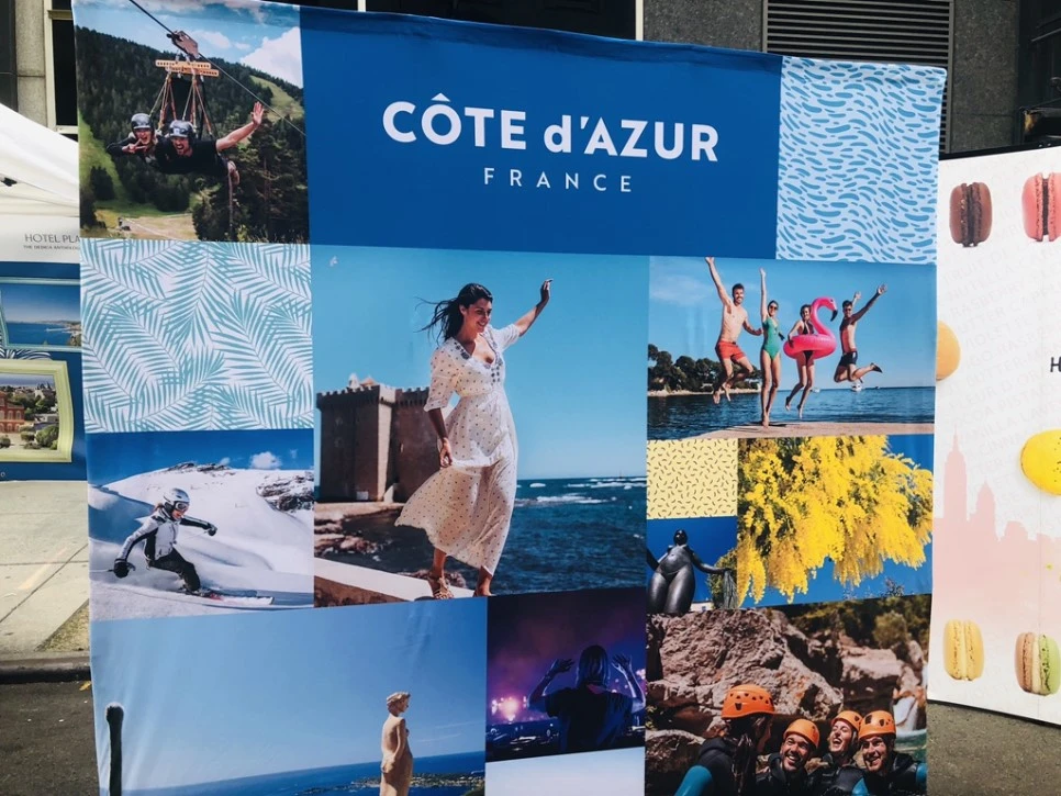 IMG_7433.jpg?type=w966