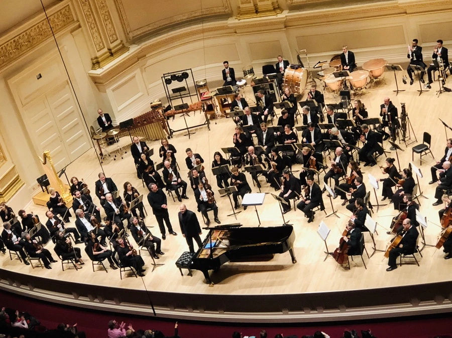 IMG_1564.jpg?type=w966