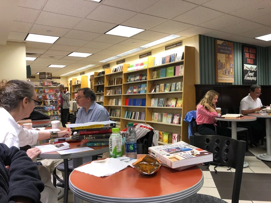 IMG_4598.jpg?type=w966