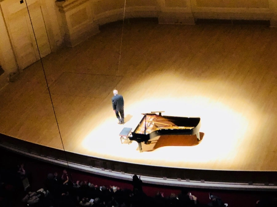 IMG_5205.jpg?type=w966