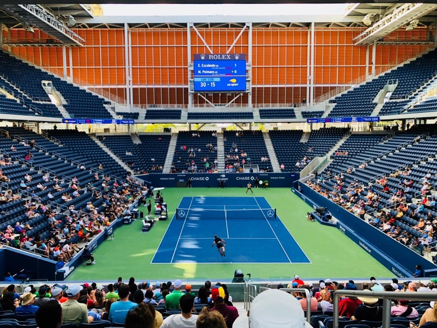 IMG_2448.jpg?type=w966