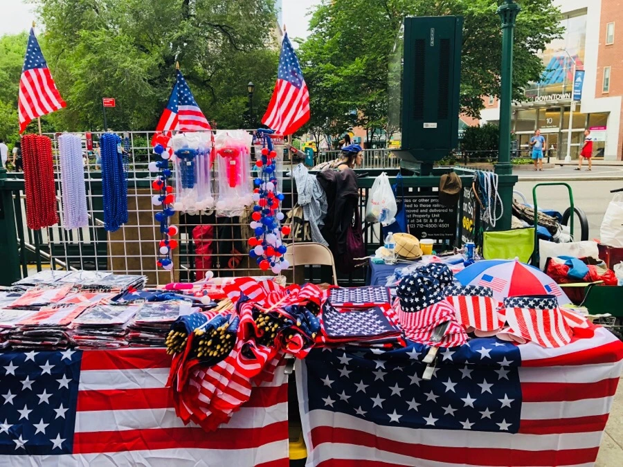 IMG_9006.jpg?type=w966