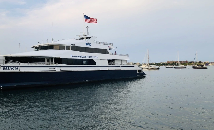 IMG_0687.jpg?type=w966