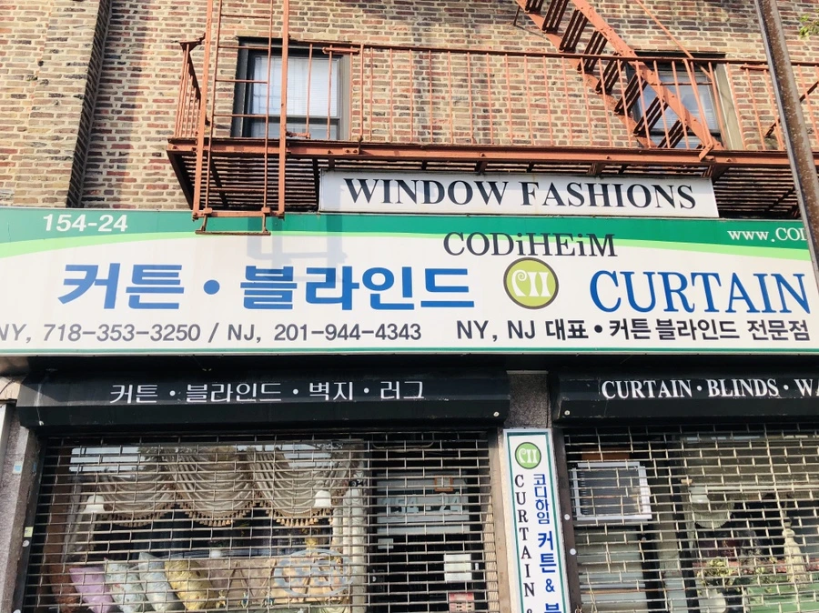 IMG_4537.jpg?type=w966