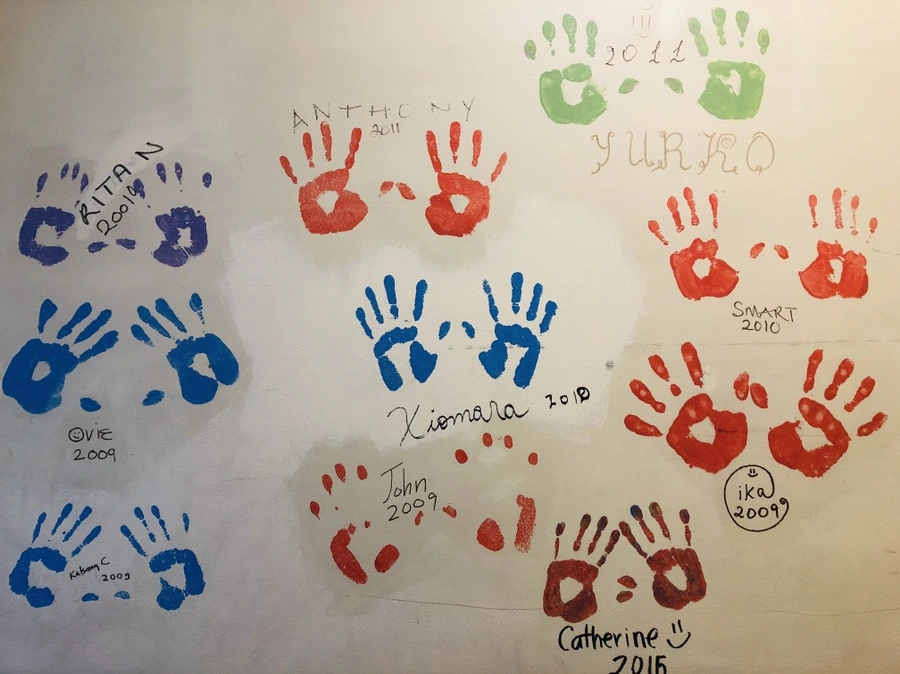 IMG_5644.jpg?type=w966