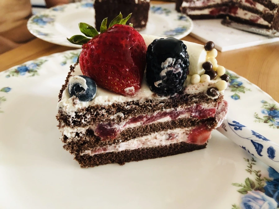 IMG_4726.jpg?type=w966