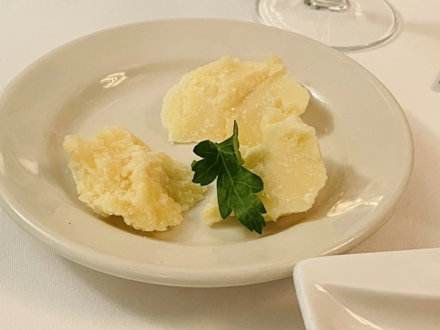 IMG_1310.jpg?type=w966