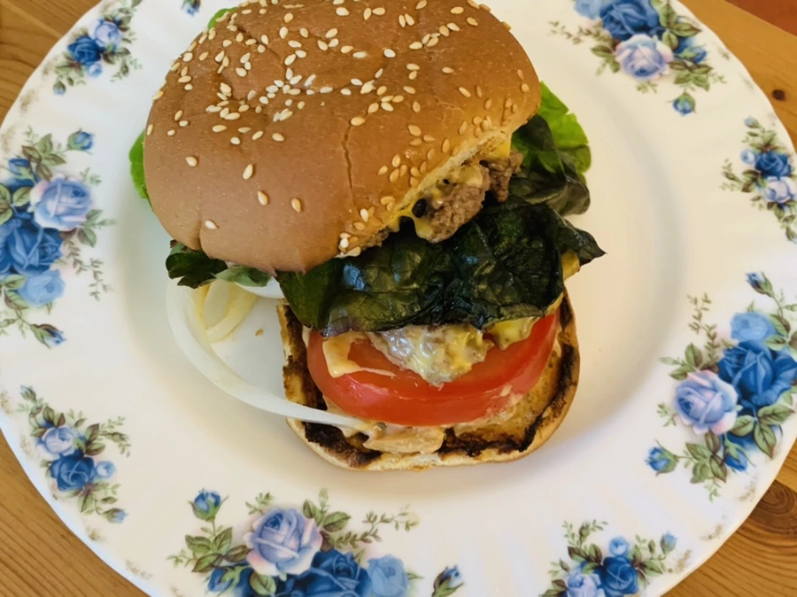 IMG_8168.jpg?type=w966