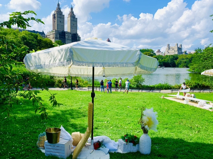 IMG_3420.jpg?type=w966