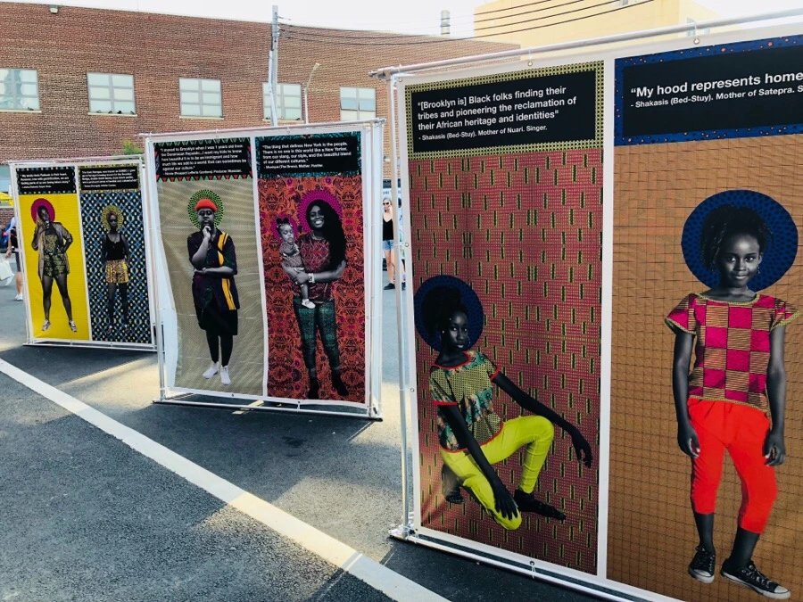 IMG_5251.jpg?type=w966