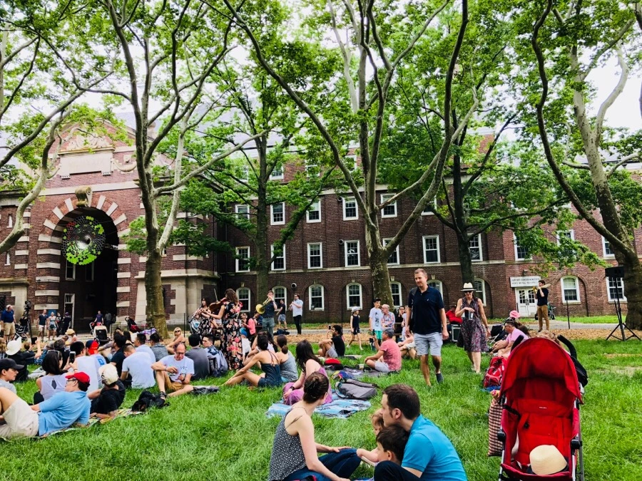 IMG_7441.jpg?type=w966