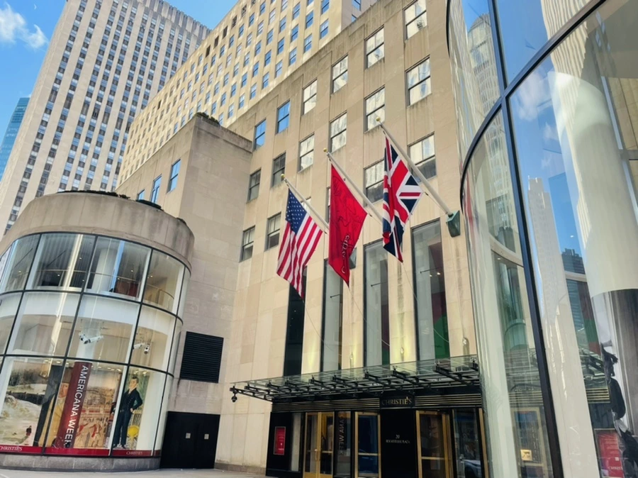 IMG_1416.jpg?type=w966