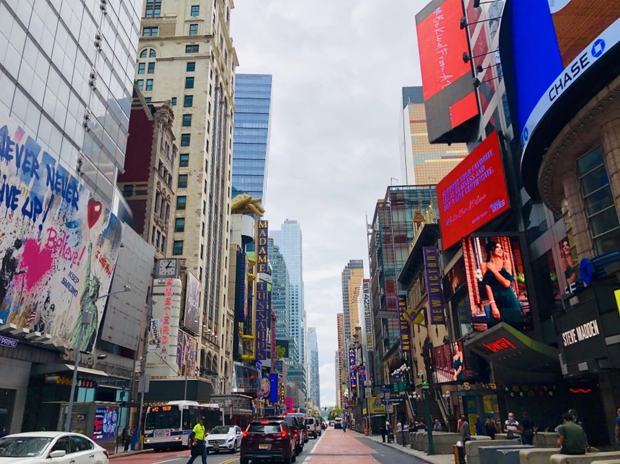 IMG_9884.jpg?type=w966