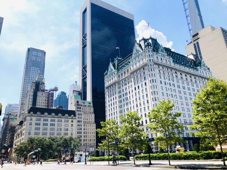 IMG_8039.jpg?type=w966