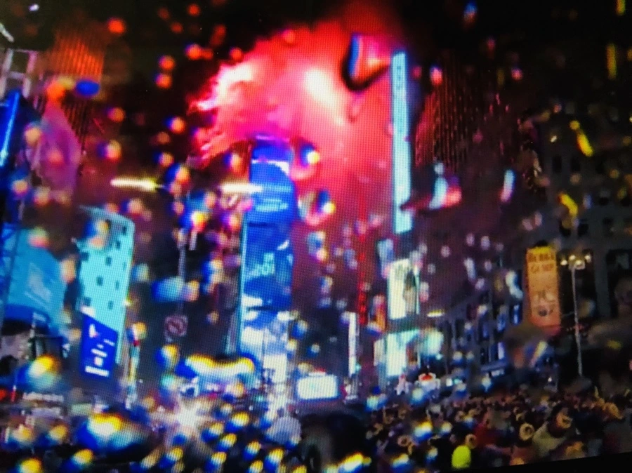 IMG_8716.jpg?type=w966