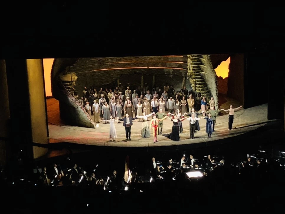 IMG_9160.jpg?type=w966